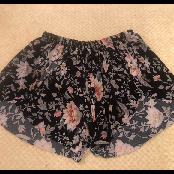 Two Piece Summer Set - Picture 3 of 3